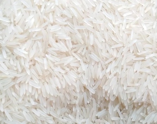Sella Basmati Rice 1 kg Bag